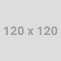 User Avatar Image