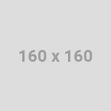 posts-image