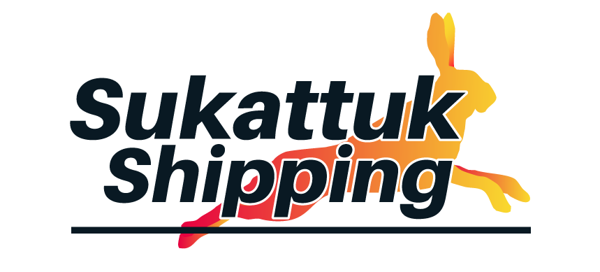 sukattuk